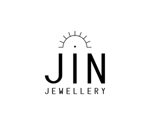 Logo Design by Oumazu for this project | Design: #31831536