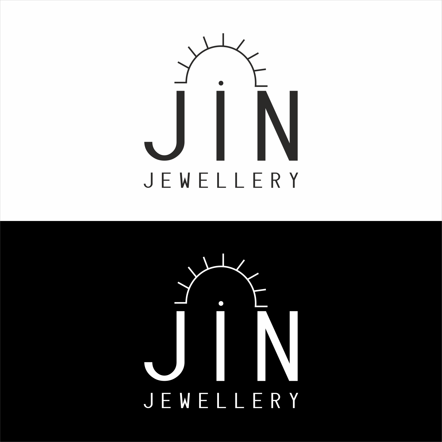 Logo-Design von eugenv für dieses Projekt | Design #31813063