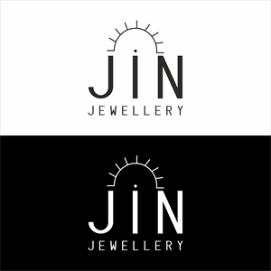Logo Design by eugenv