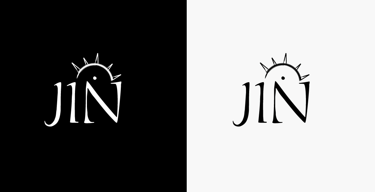 Logo Design by sol design2 for this project | Design #31790406