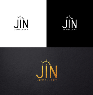 Logo Design by sol design2 for this project | Design: #31813103
