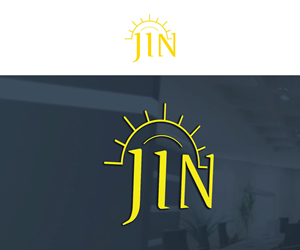 Logo Design by Luckey yaari for this project | Design: #31789201