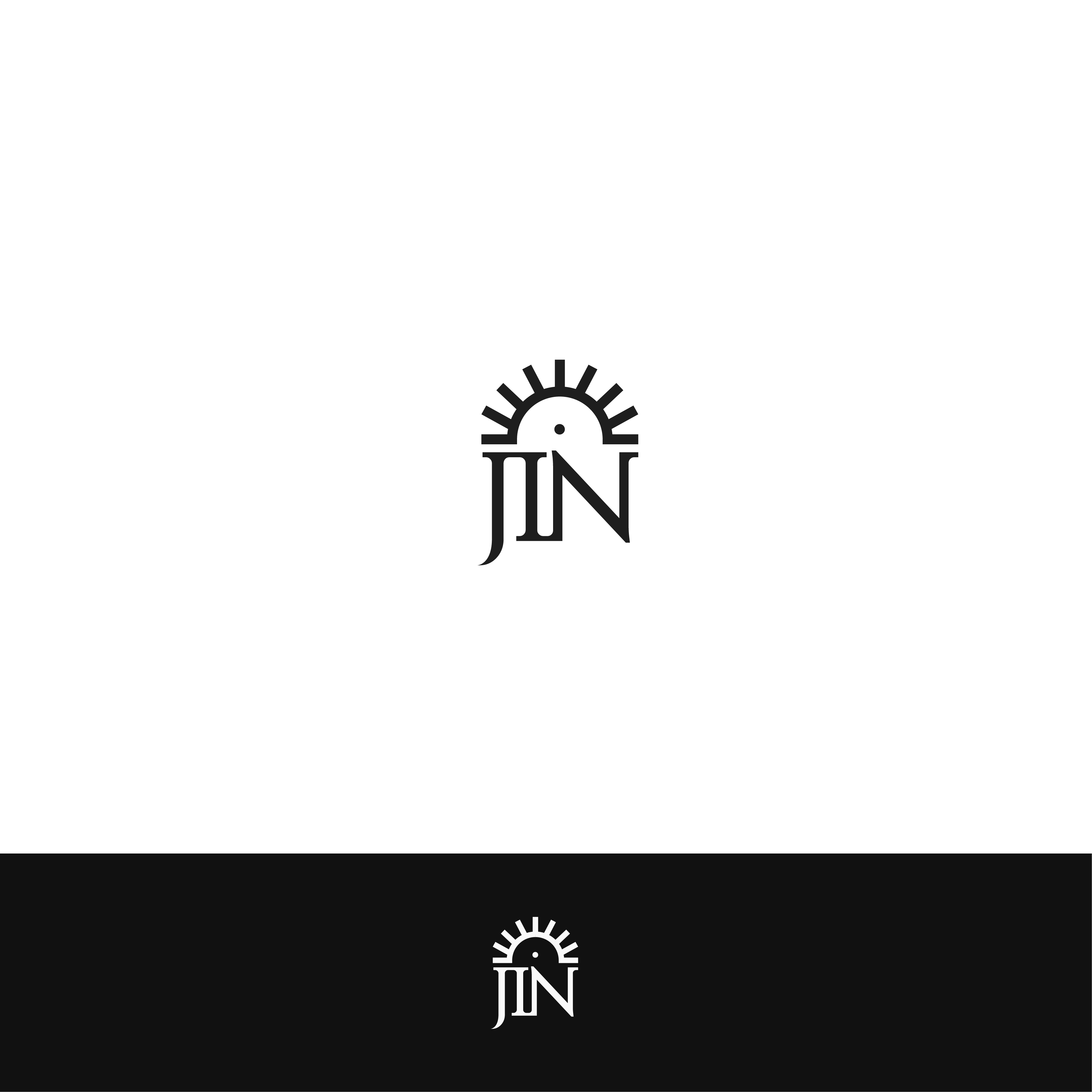 Logo Design by AbrinaDesign for this project | Design #31807877