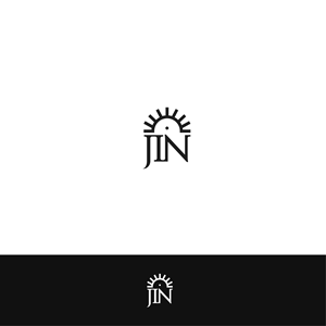 Logo Design by AbrinaDesign for this project | Design: #31807877