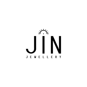Design de Logo par aenjaye pour ce projet | Design : #31813222