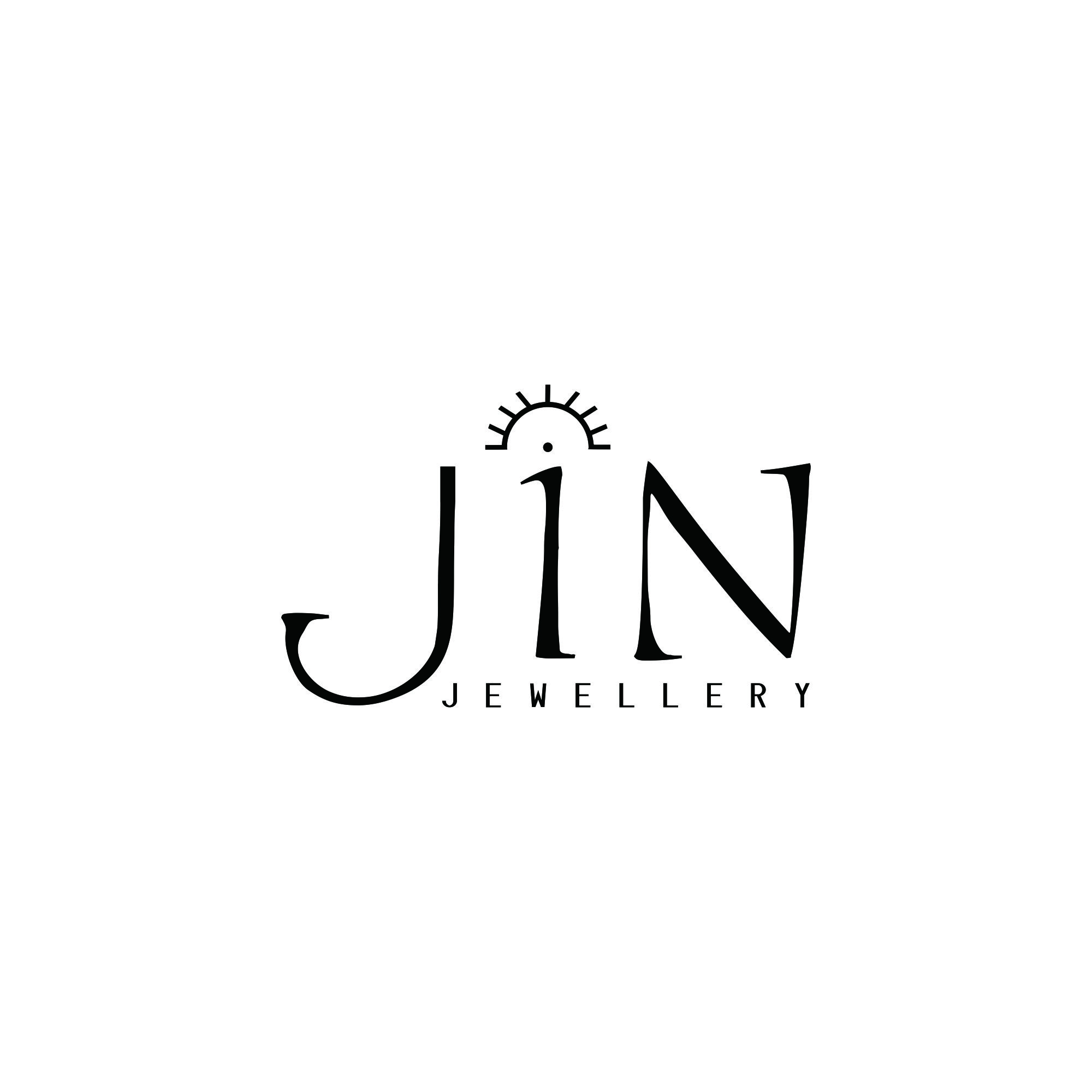 Logo Design by aenjaye for this project | Design #31814290