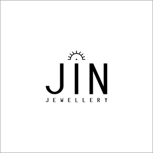 Design de Logo par aenjaye pour ce projet | Design : #31814947