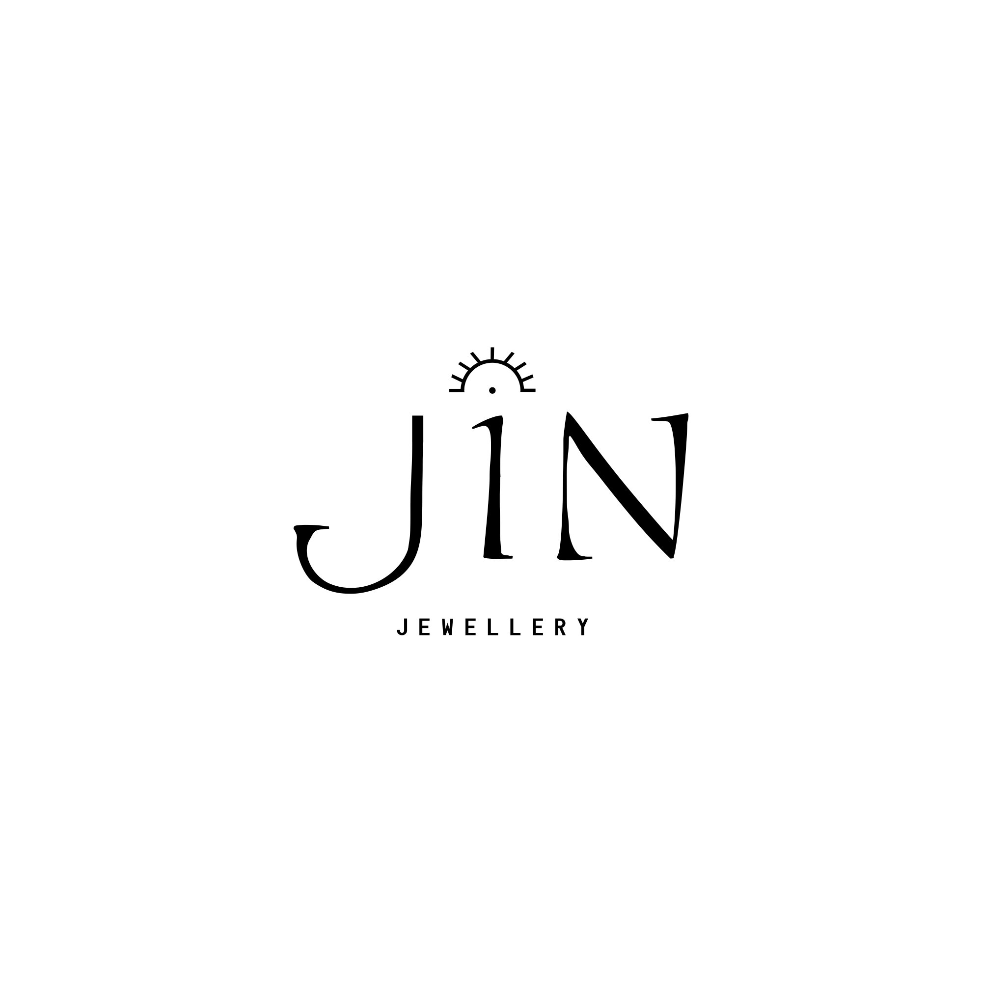 Design de Logo par aenjaye pour ce projet | Design #31830417