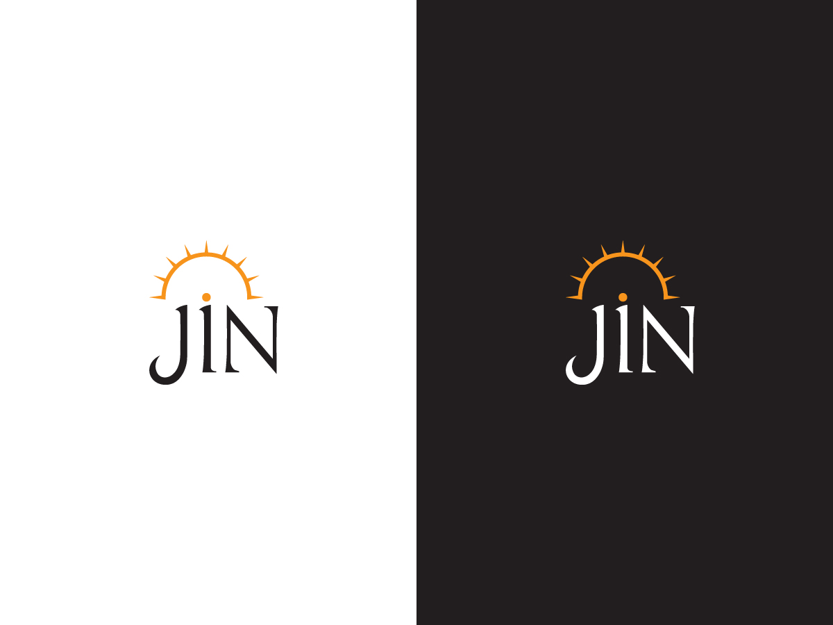 Diseño de Logo por 439 Creations para este proyecto | Diseño #31792475