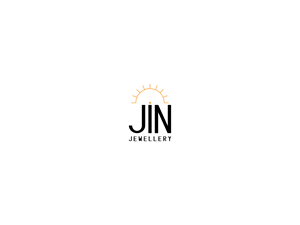 Logo-Design von 439 Creations für dieses Projekt | Design: #31813719