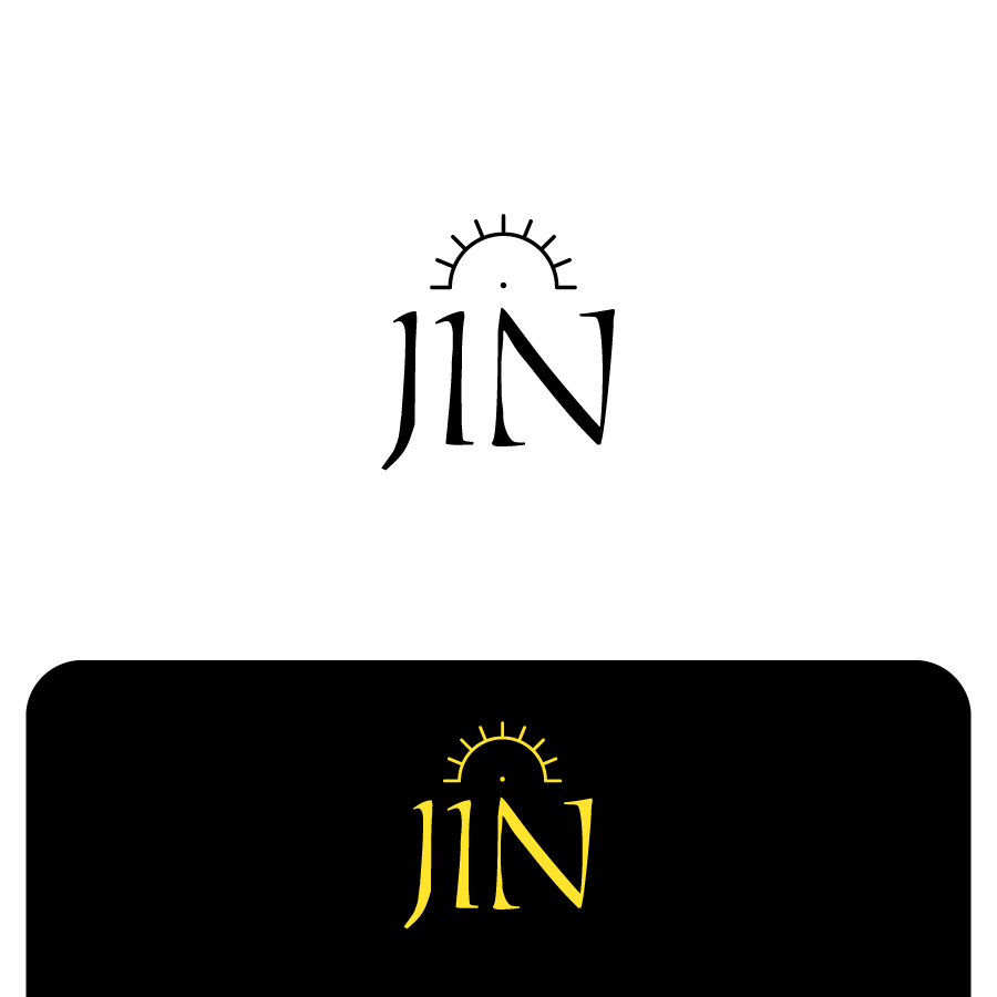 Logo Design by logoford for this project | Design #31788366