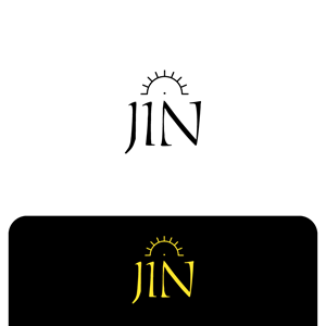 Logo Design by logoford for this project | Design: #31788366