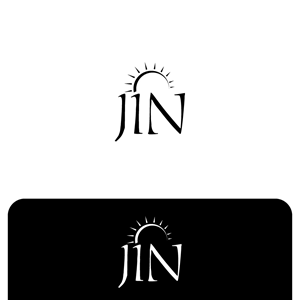 Logo Design by logoford for this project | Design: #31788386