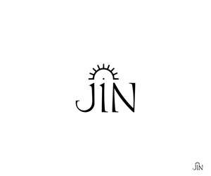 Logo Design by Lilie for this project | Design: #31793201