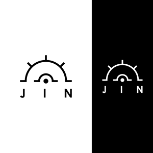Logo Design by ramu 6 for this project | Design #31834727