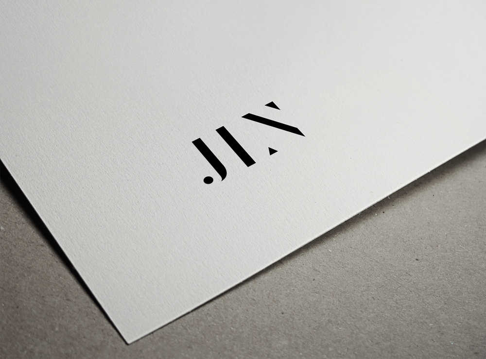 Logo Design by okimok for this project | Design #31810140