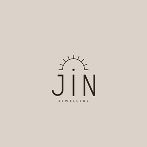 Logo Design by Peroni for this project | Design: #31856692