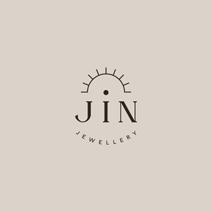 Logo Design by Peroni for this project | Design: #31856693