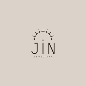 Logo Design by Peroni for this project | Design: #31856694