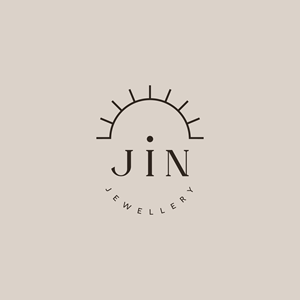 Logo Design by Peroni for this project | Design: #31856695