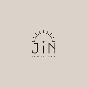 Logo Design by Peroni for this project | Design: #31856696