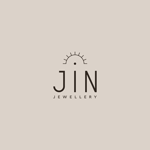 Logo Design by Peroni for this project | Design: #31856713
