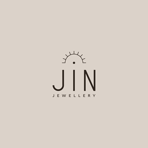 Logo Design by Peroni for this project | Design: #31856714