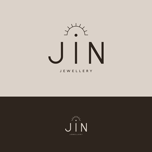 Logo Design by Peroni for this project | Design: #31856715