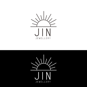 Logo Design by Buntu Pol for this project | Design: #31819726