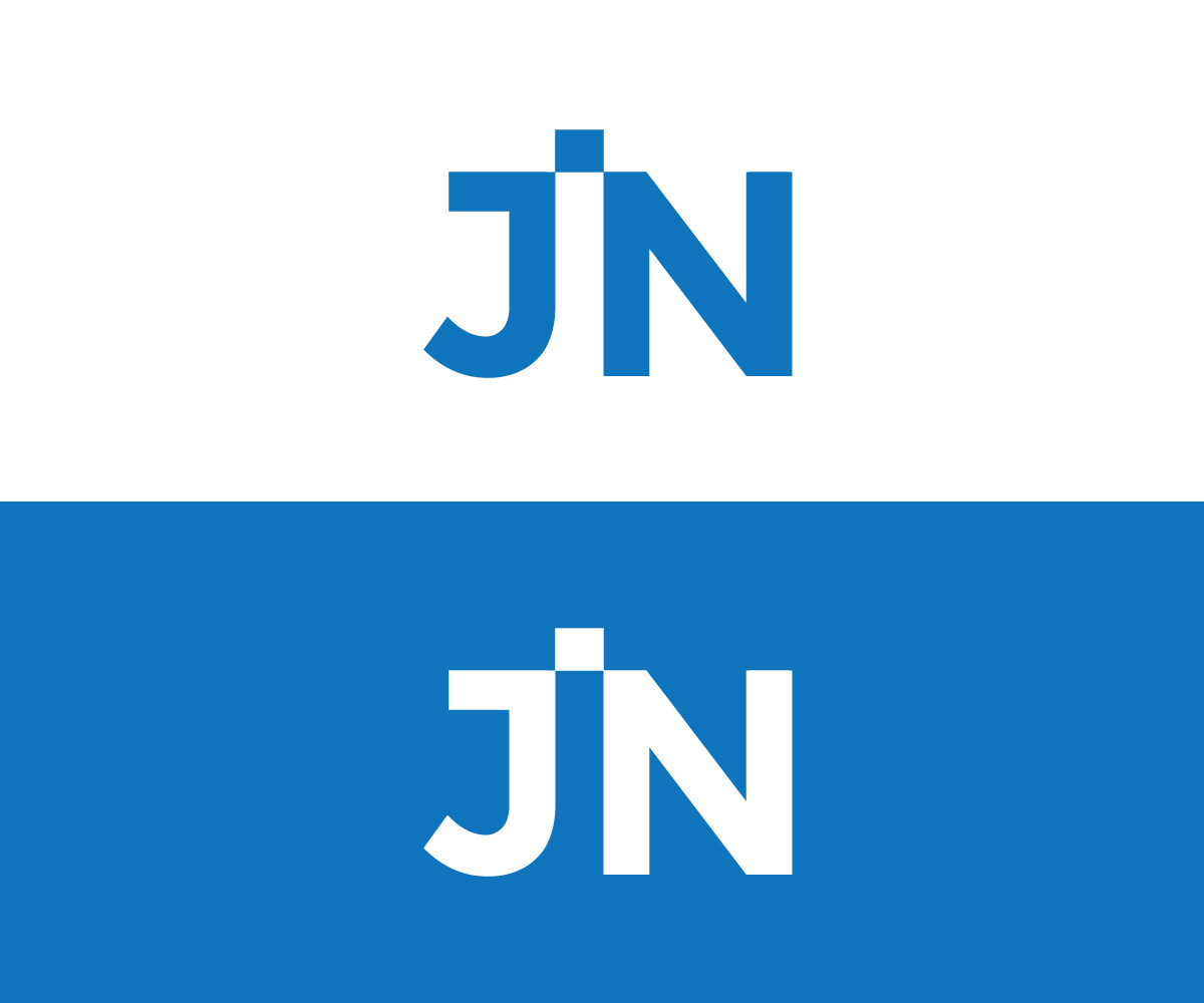 Logo Design by nadim420 for this project | Design #31846224
