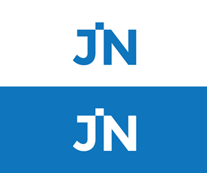 Logo Design by nadim420 for this project | Design: #31846224