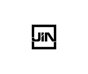 Logo-Design von Spark  Design für dieses Projekt | Design: #31787354