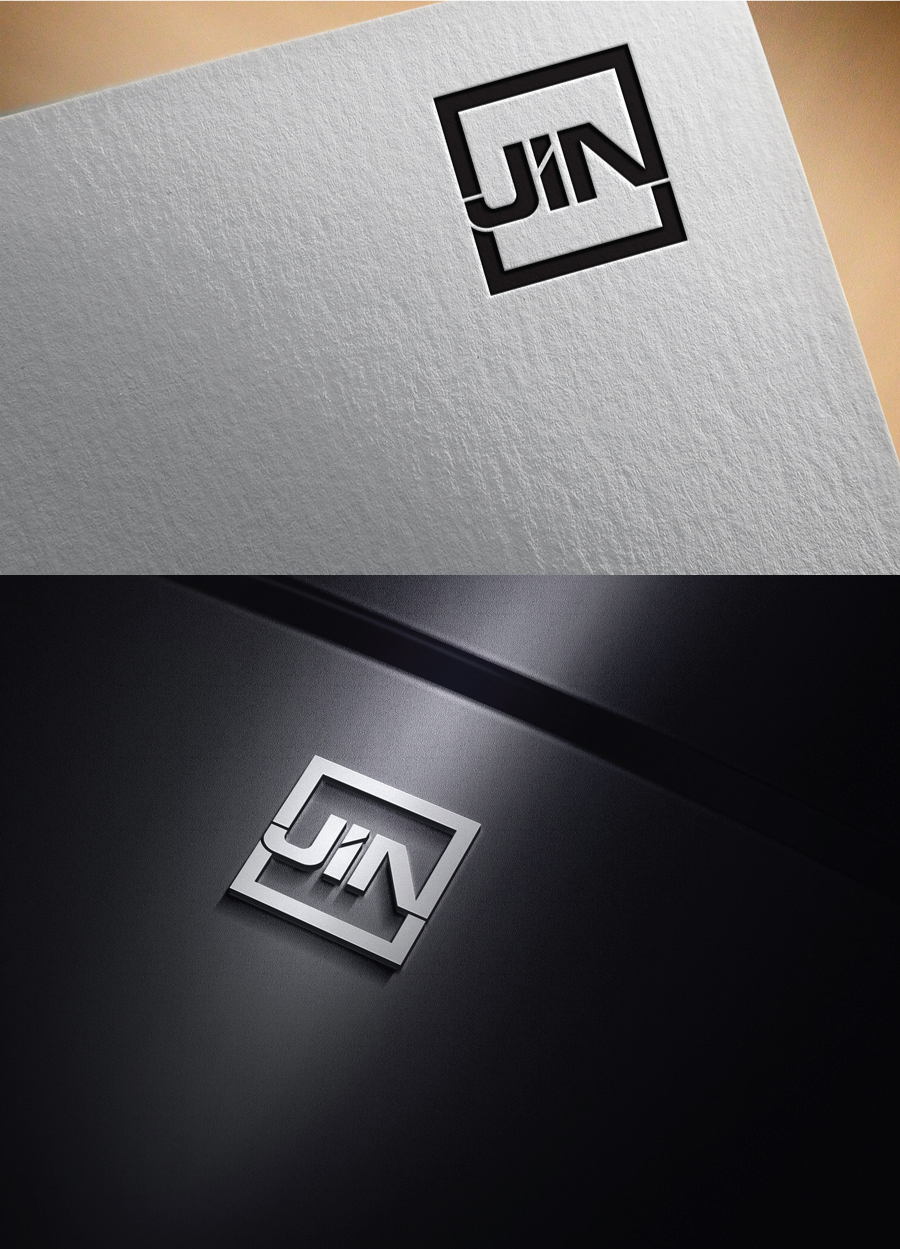 Diseño de Logo por Spark  Design para este proyecto | Diseño #31787355