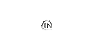 Diseño de Logo por graphicawy para este proyecto | Diseño: #31792128