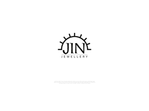 Diseño de Logo por graphicawy para este proyecto | Diseño: #31792215