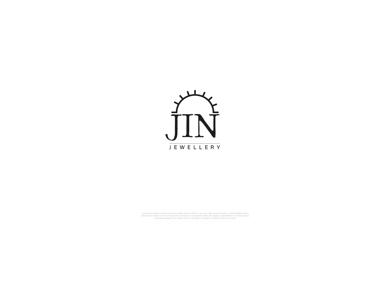 Diseño de Logo por graphicawy para este proyecto | Diseño #31792380