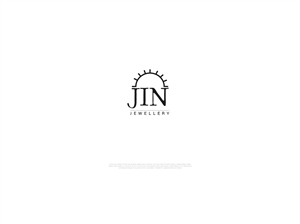 Diseño de Logo por graphicawy para este proyecto | Diseño: #31792380