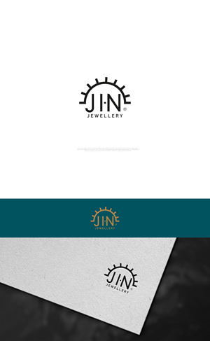 Diseño de Logo por graphicawy para este proyecto | Diseño: #31814447