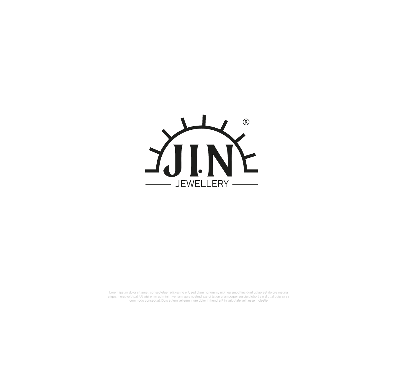 Diseño de Logo por graphicawy para este proyecto | Diseño #31830745