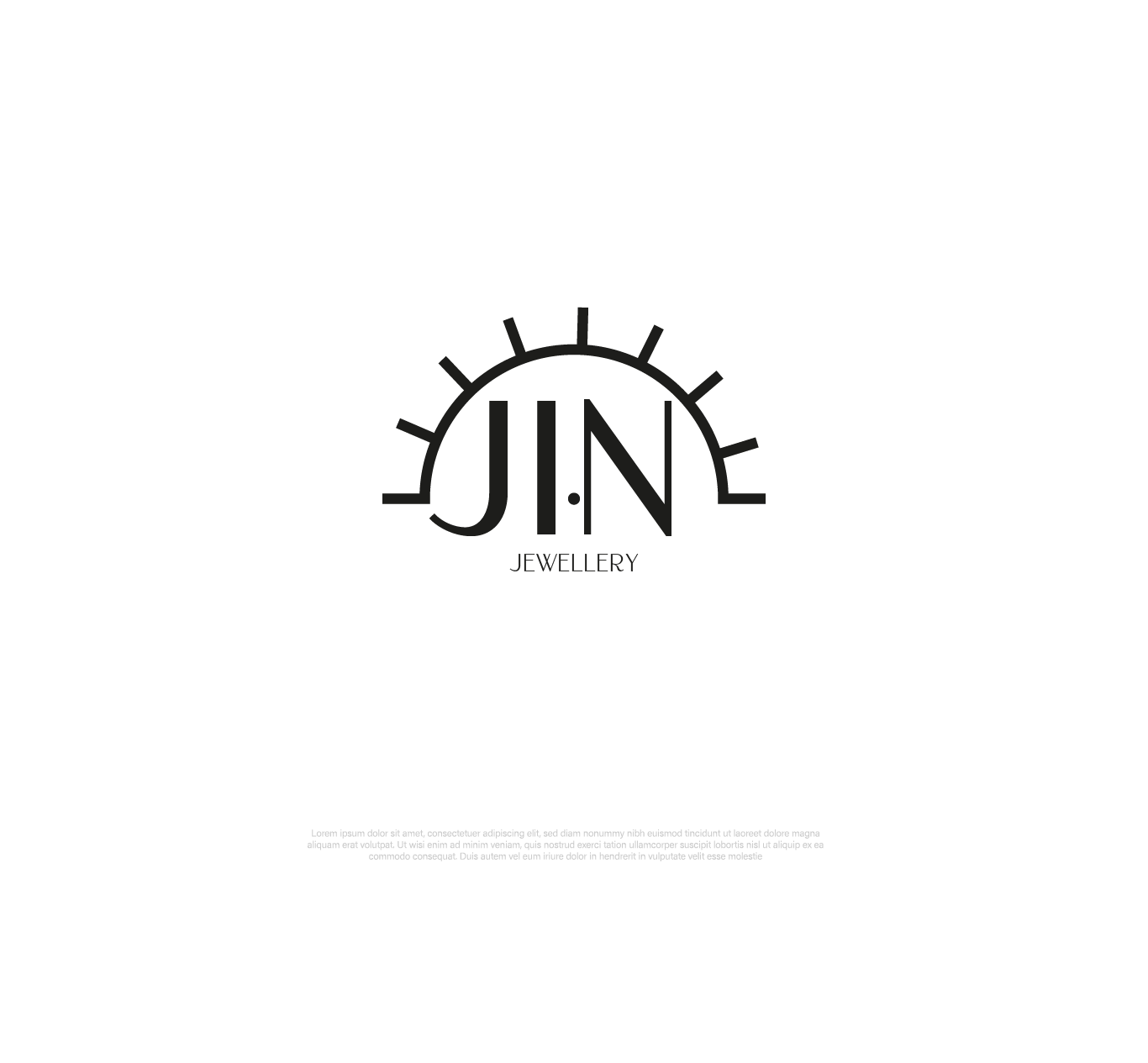 Diseño de Logo por graphicawy para este proyecto | Diseño #31830796