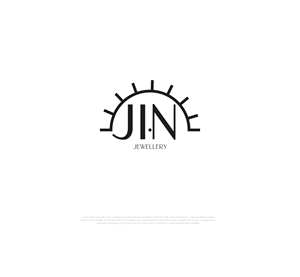 Diseño de Logo por graphicawy para este proyecto | Diseño: #31830796