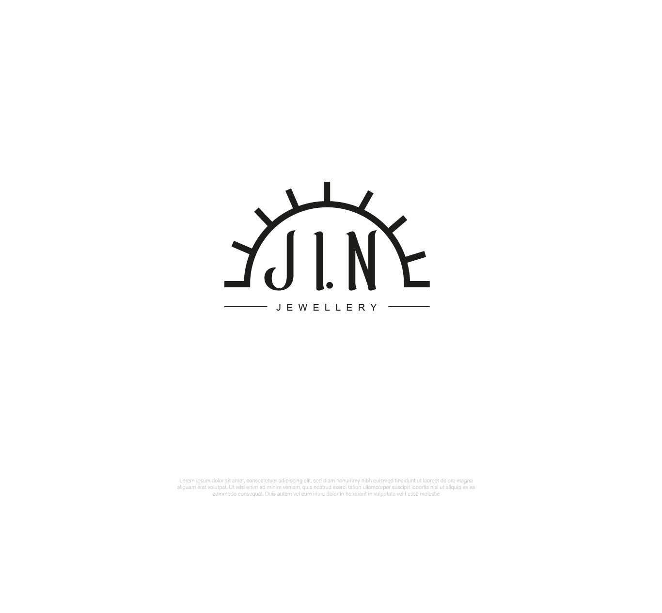 Diseño de Logo por graphicawy para este proyecto | Diseño #31831200