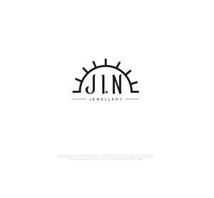 Diseño de Logo por graphicawy para este proyecto | Diseño: #31831200