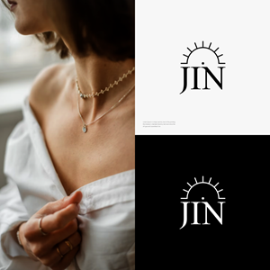 Design de Logo par sabina aiko pour ce projet | Design : #31795929