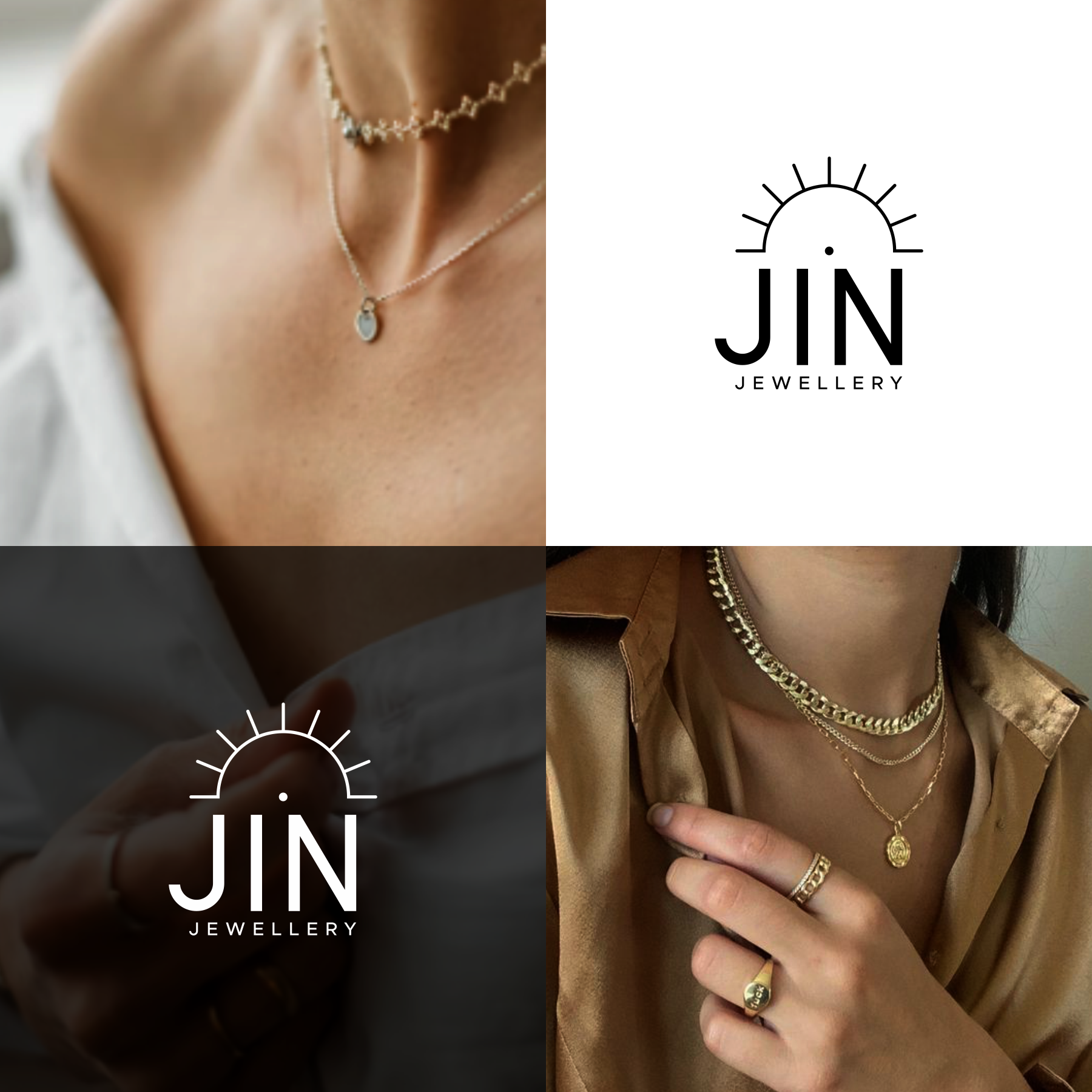 Logo Design by sabina aiko for this project | Design #31814176