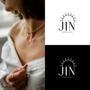 Logo Design by sabina aiko for this project | Design: #31835776
