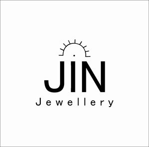 Logo Design by parwezalamgorakhpur for this project | Design: #31816166
