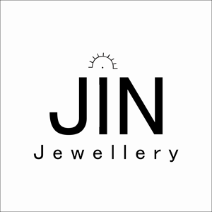 Logo Design by parwezalamgorakhpur for this project | Design: #31816200