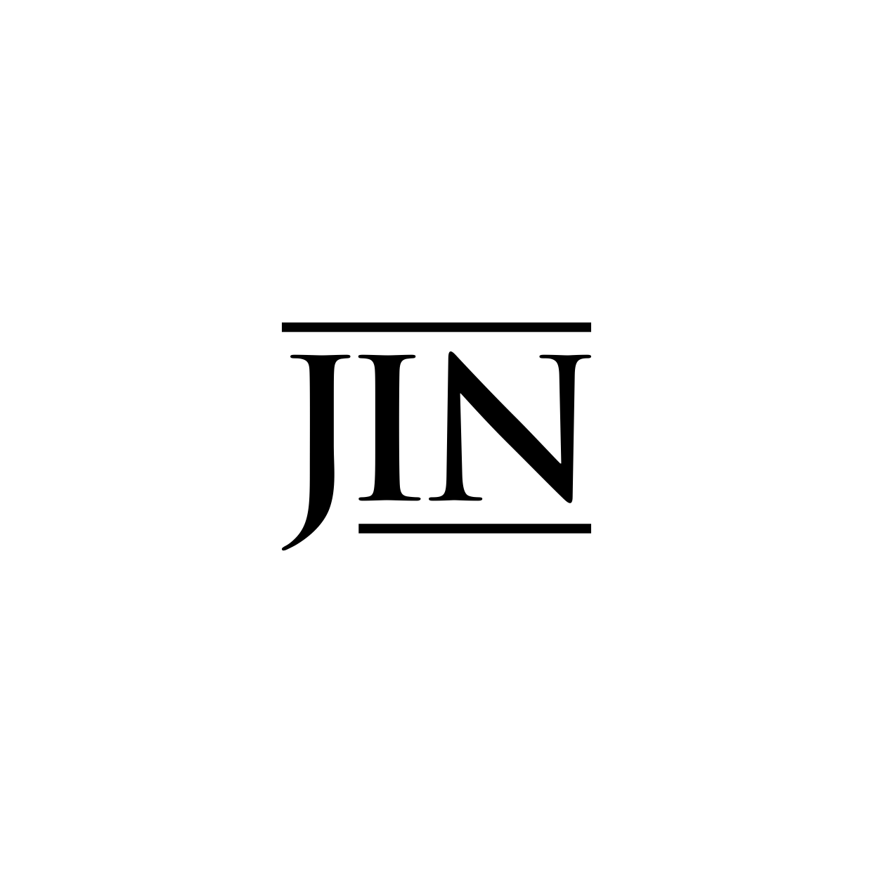 Logo Design by Kaze56 for this project | Design #31789389
