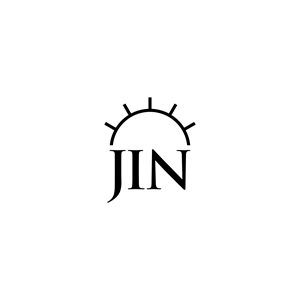 Logo Design by Kaze56 for this project | Design: #31789425